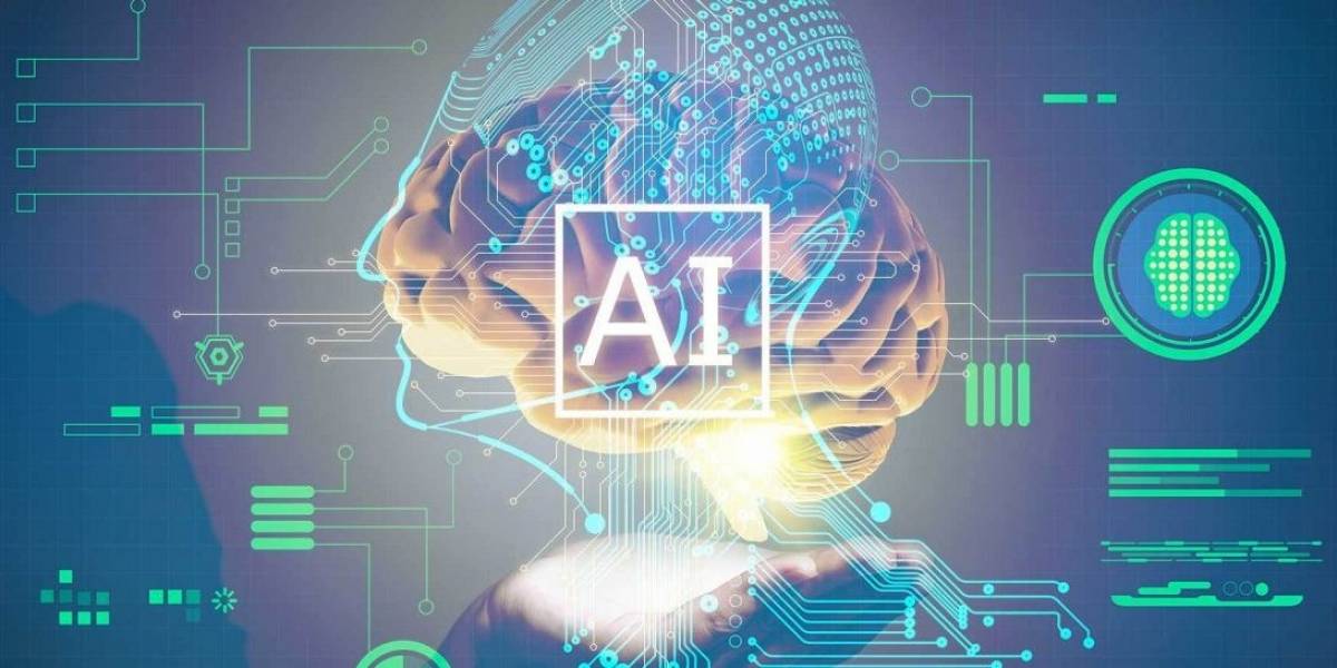 “Ser regulada” y usarse por el bien de la humanidad, es la propuesta de Google para la Inteligencia Artificial