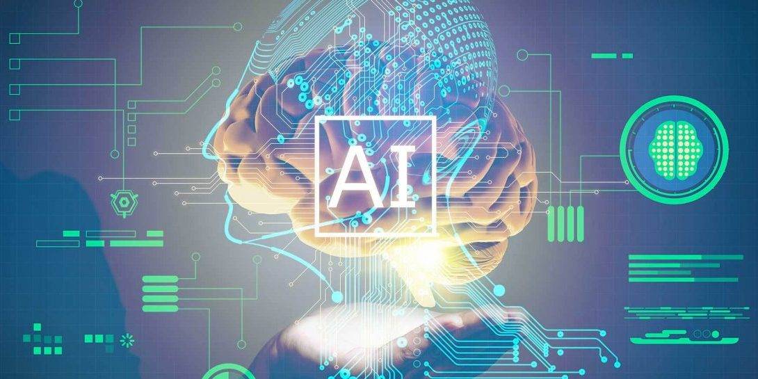 Tecnología del futuro: MIT elige las 10 innovaciones con mayor proyección para esta década Tecnología del futuro: MIT elige las 10 innovaciones con mayor proyección para esta década
