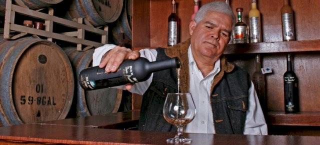 6 cosas que no sabías que puedes encontrar en Zacatecas