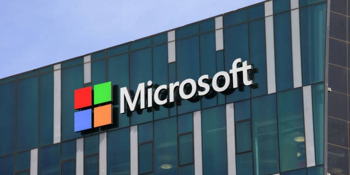 Microsoft anuncia que trabaja en la corrección de una vulnerabilidad de Internet Explorer