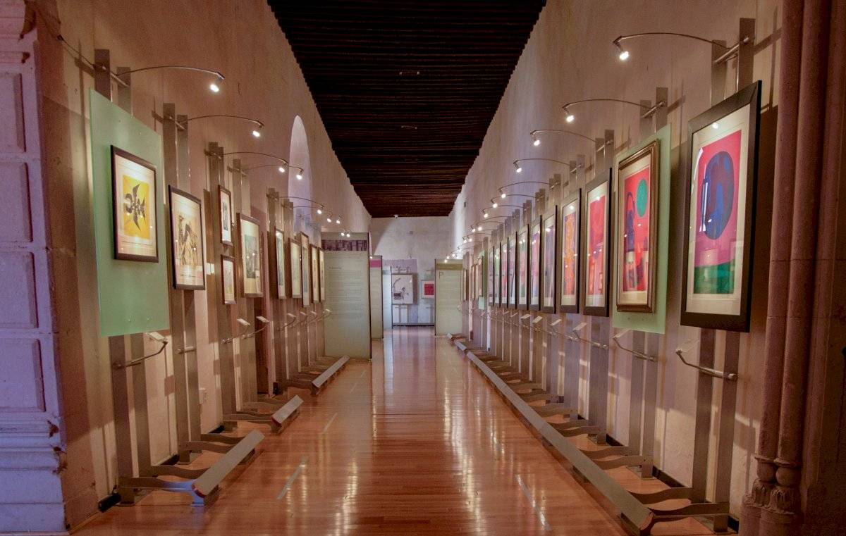 6 cosas que no sabías que puedes encontrar en Zacatecas