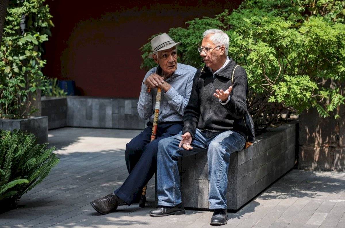 pensiones-2