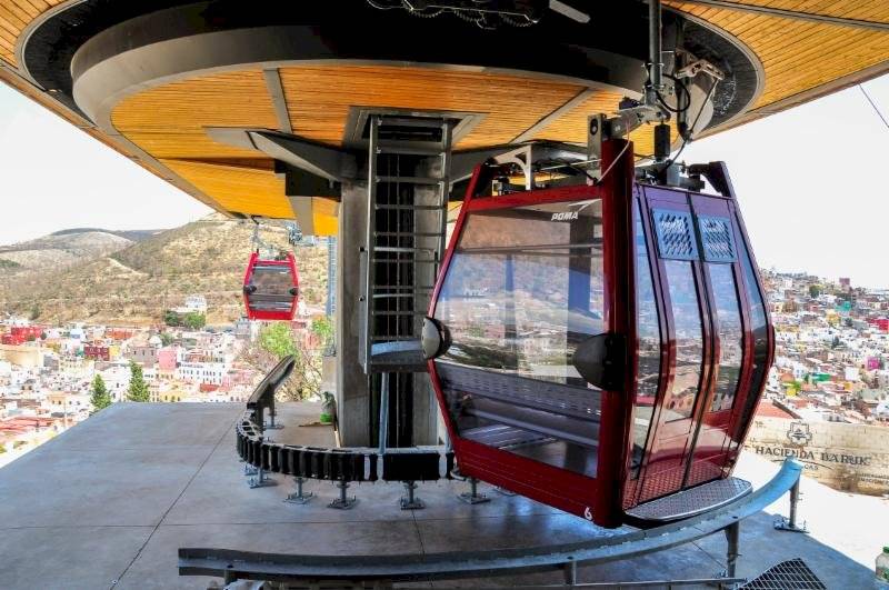 6 cosas que no sabías que puedes encontrar en Zacatecas
