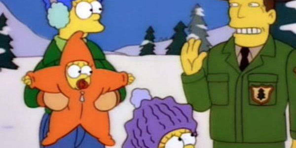 Llegó el frío a México y con este llegan también los memes