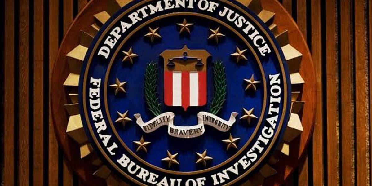 Internet: Una app usa tu cámara para dar tu información a agencias gubernamentales