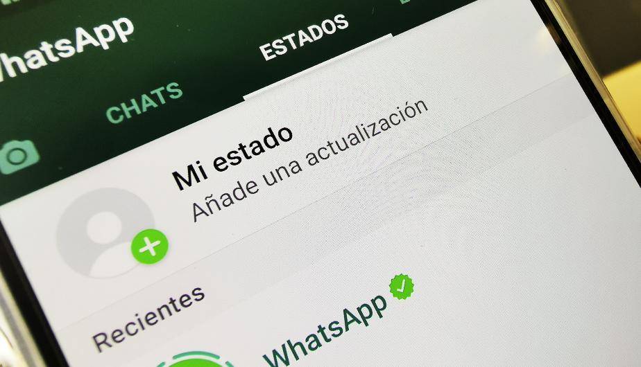 WhatsApp videos WhatsApp videos