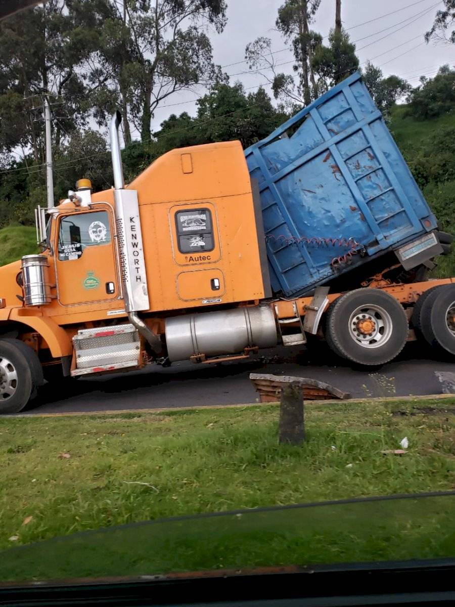 Tráiler
