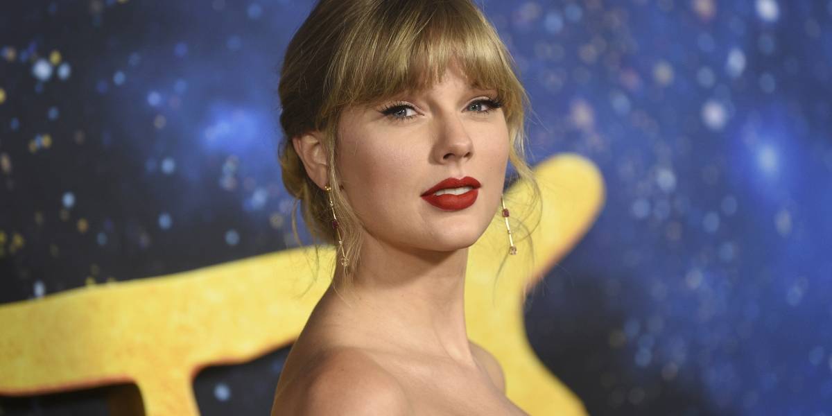 La mamá de Taylor Swift tiene un tumor cerebral — Triste noticia La mamá de Taylor Swift tiene un tumor cerebral — Triste noticia