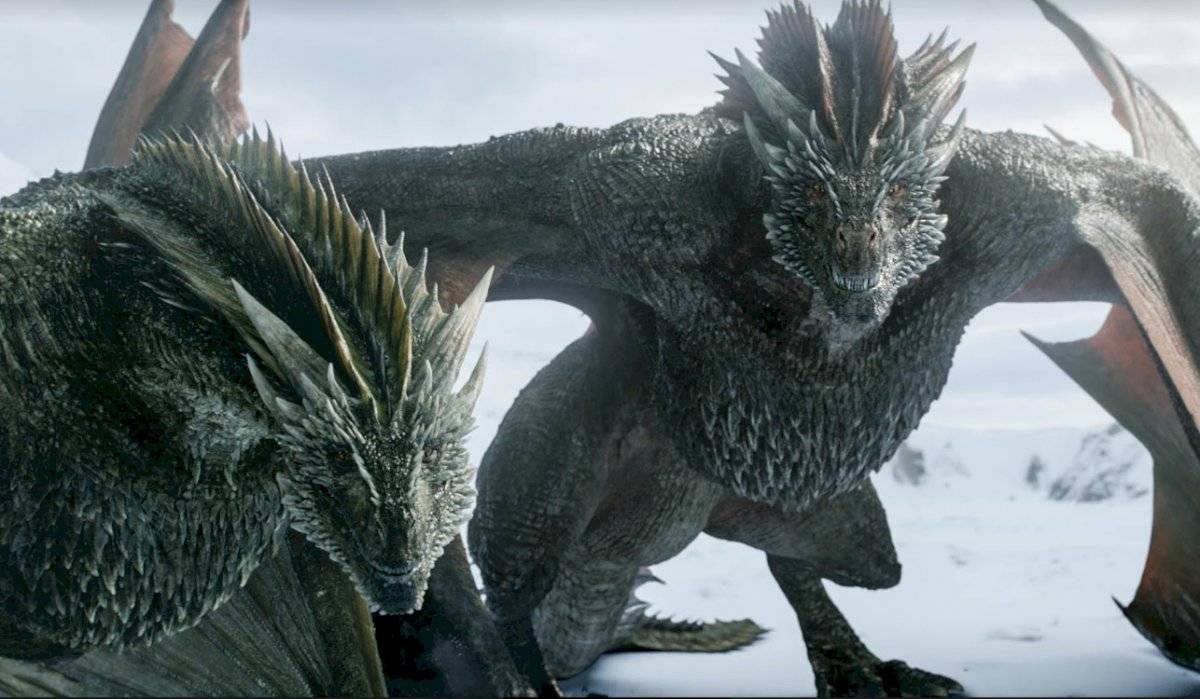 gOT