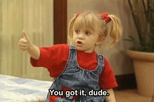 giphy-907c78642911164053e792a60d727510.gif