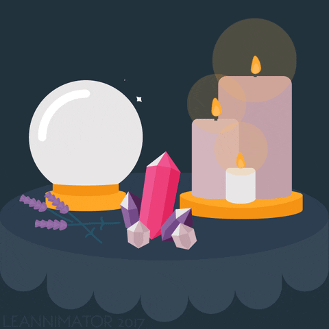 giphy-f7d8ce64b6a2e3233535180405764d69.gif