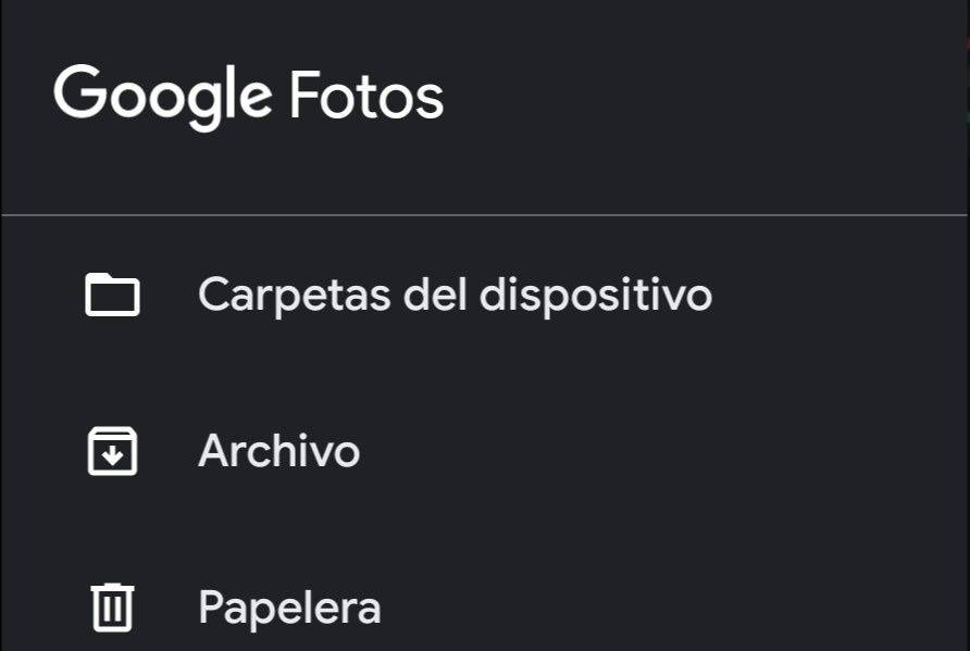 WhatsApp: Conoce como hacer una copia de fotos y textos en Google fotos y Drive WhatsApp: Conoce como hacer una copia de fotos y textos en Google fotos y Drive