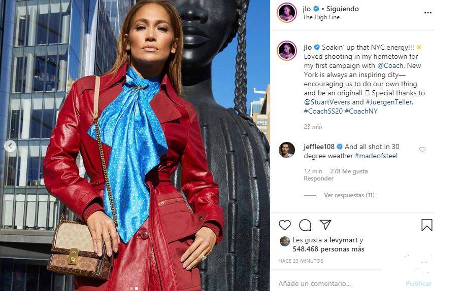 jennifer lopez jennifer lopez