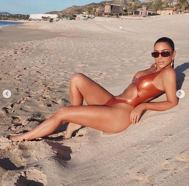 kim kardashian kim kardashian