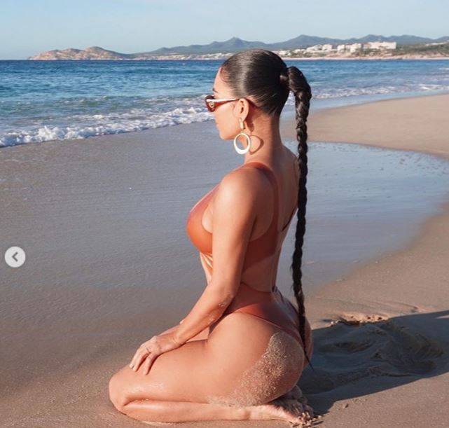 kim kardashian kim kardashian