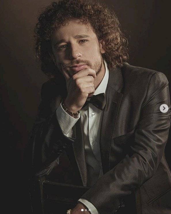 Spotify Awards ya tiene a sus anfitriones, ¿Danna Paola y Luisito Comunica?