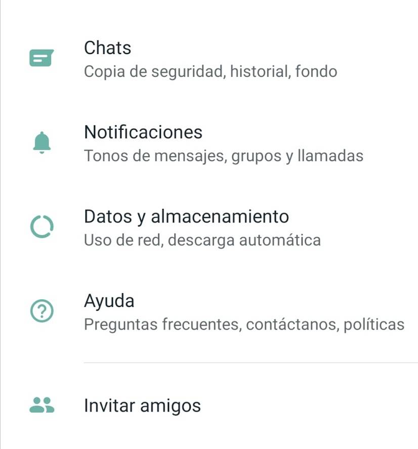 WhatsApp: Conoce como hacer una copia de fotos y textos en Google fotos y Drive WhatsApp: Conoce como hacer una copia de fotos y textos en Google fotos y Drive