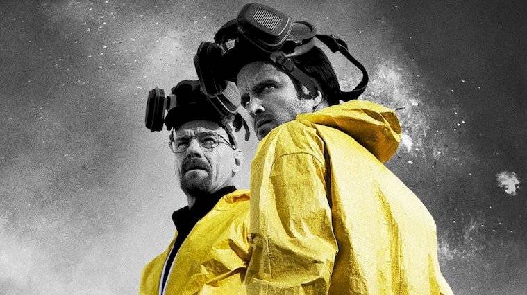 breakingbad-9676569843f59eae220cae4517fcb685.jpg