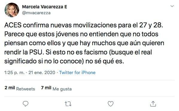 Marcela Vacarezza