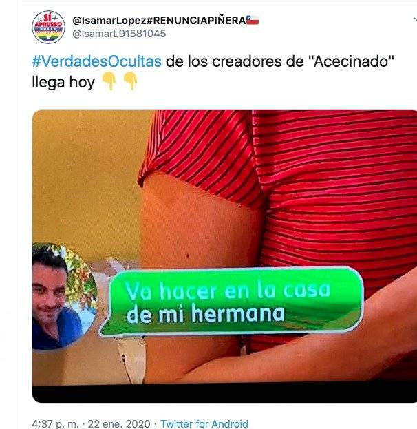 tuit