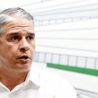 Justicia recomienda FEI contra ex jefe de Agencia para el Manejo de Emergencias