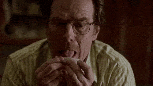 giphy-9cdb86c6c7371b1893ff7d85df4a0307.gif