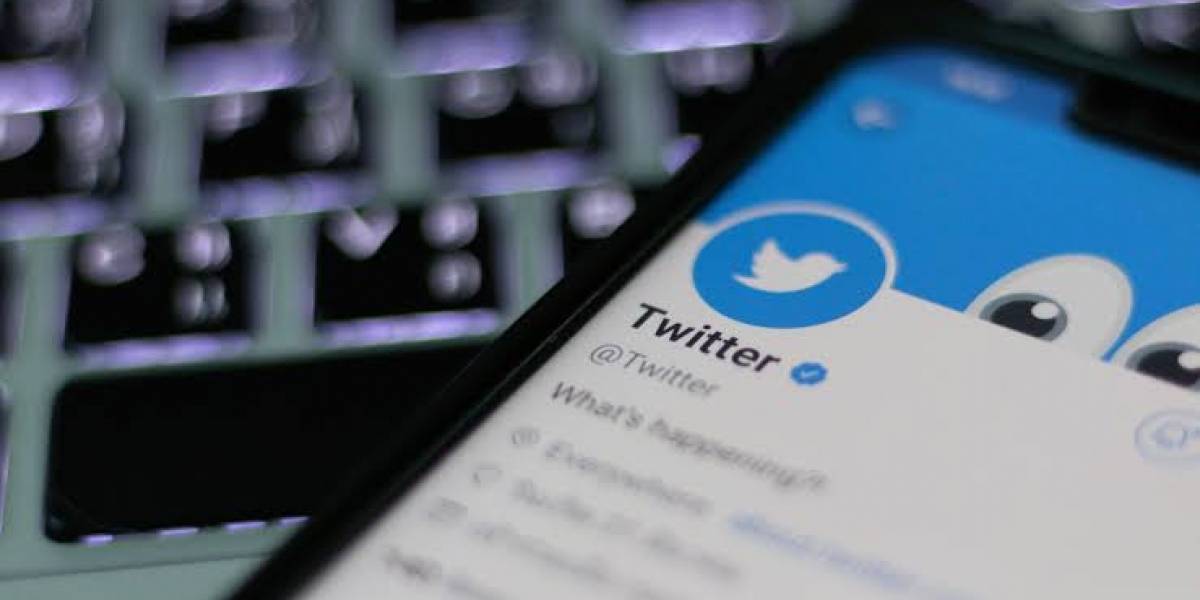 Twitter volverá a verificar cuentas: reapareció la opción en su app