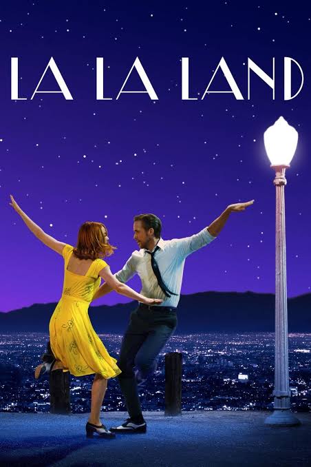 Netflix Febrero 2020 Netflix Febrero 2020