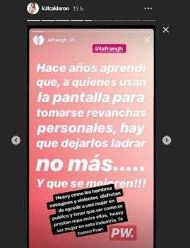kelcalderon50885-185b281e3ea89b0b3cfb9735a4493ae7.jpg
