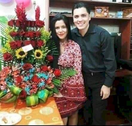 Deyvi Andrade Urgiles