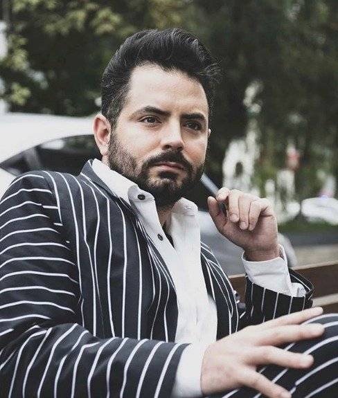 José Eduardo