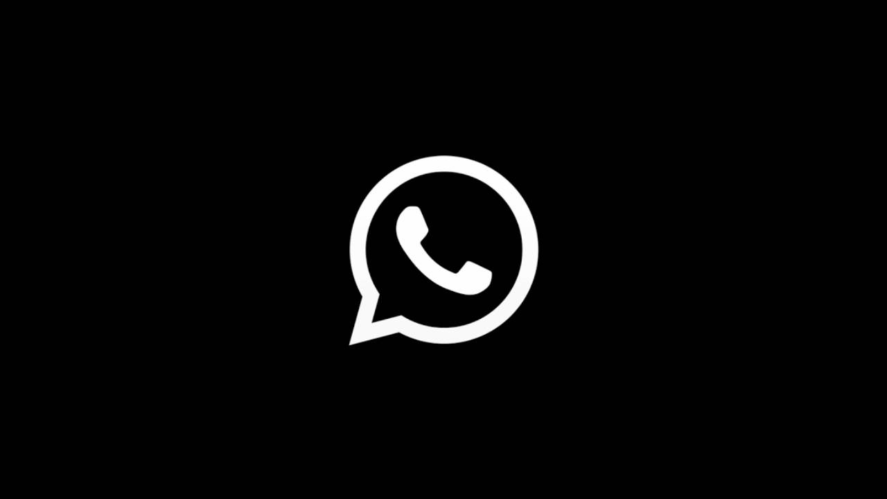 WhatsApp: ¿Ahorra batería de tu dispositivo el Modo Oscuro? WhatsApp: ¿Ahorra batería de tu dispositivo el Modo Oscuro?