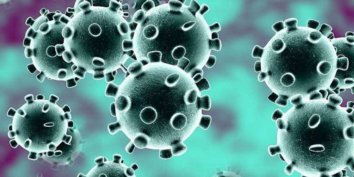 Estas son las medidas que tomará el AICM para detectar el Coronavirus