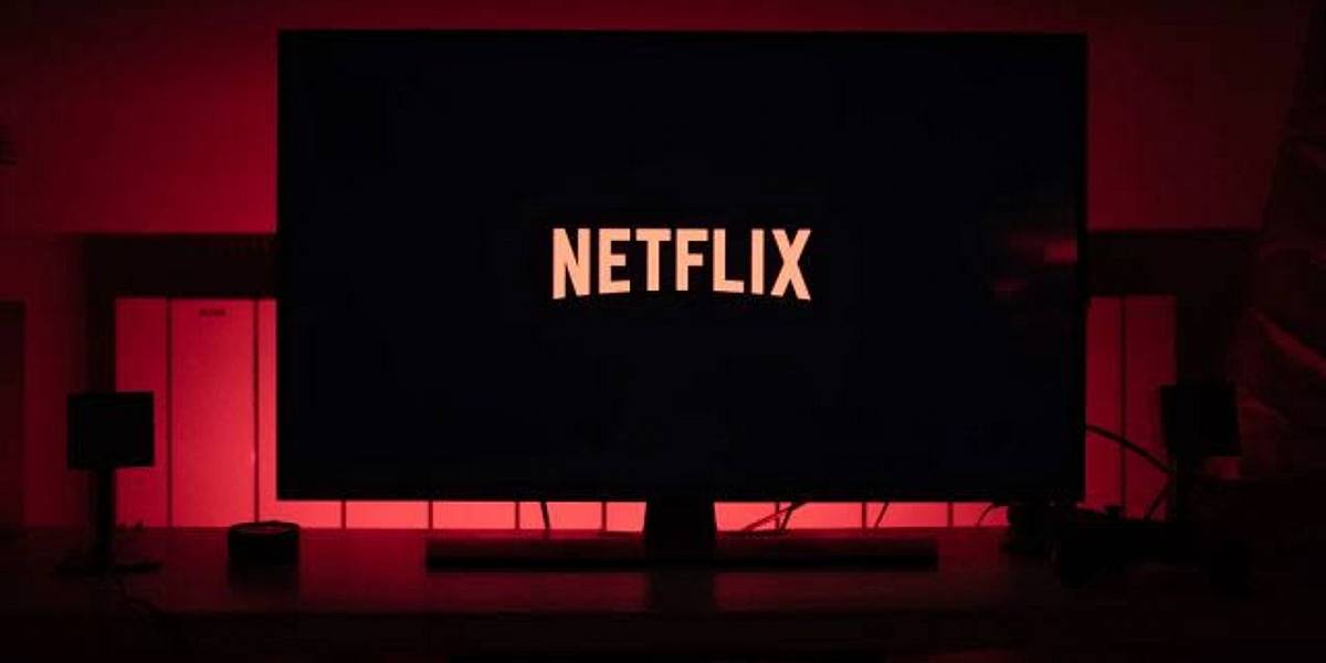 Estos son los estrenos de Netflix para Febrero 2020