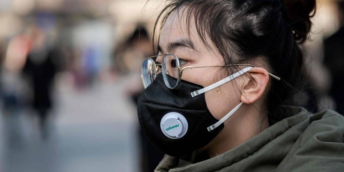 Coronavirus: conoce el plan que ha permitido tener éxito a Singapur enfrentando la enfermedad