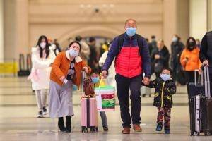 https://www.publimetro.com.mx/mx/destacado-tv/2020/01/23/china-cierra-todos-los-transportes-la-ciudad-donde-comenzo-brote-neumonia.html