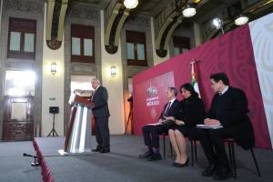 https://www.publimetro.com.mx/mx/nacional/2020/01/23/funcion-publica-abrira-investigacion-director-del-hospital-infantil.html