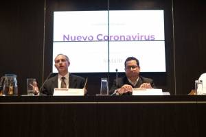 https://www.publimetro.com.mx/mx/nacional/2020/01/23/coronavirus-en-mexico-profesor-del-ipn-da-negativo.html