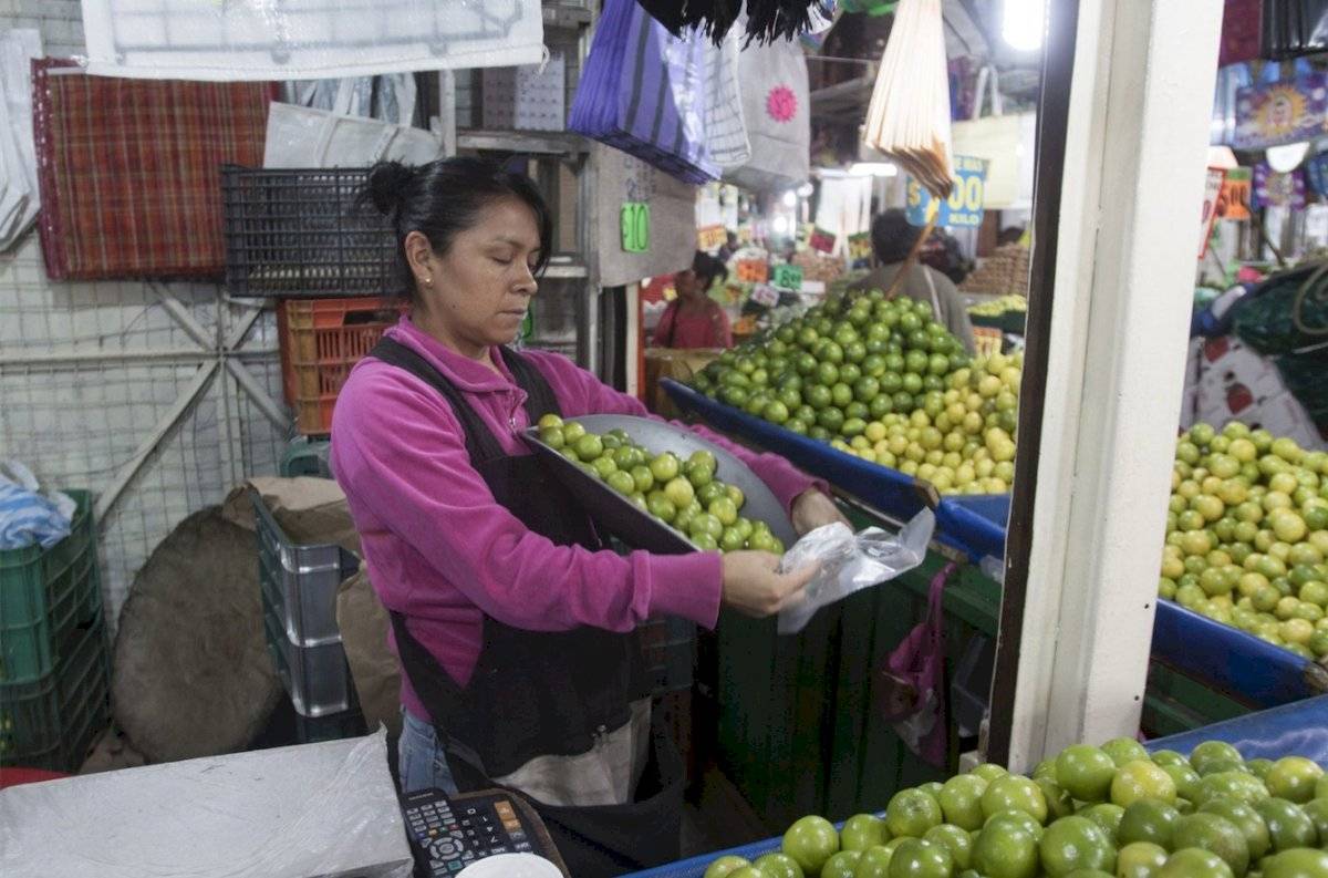 inflación-tomate