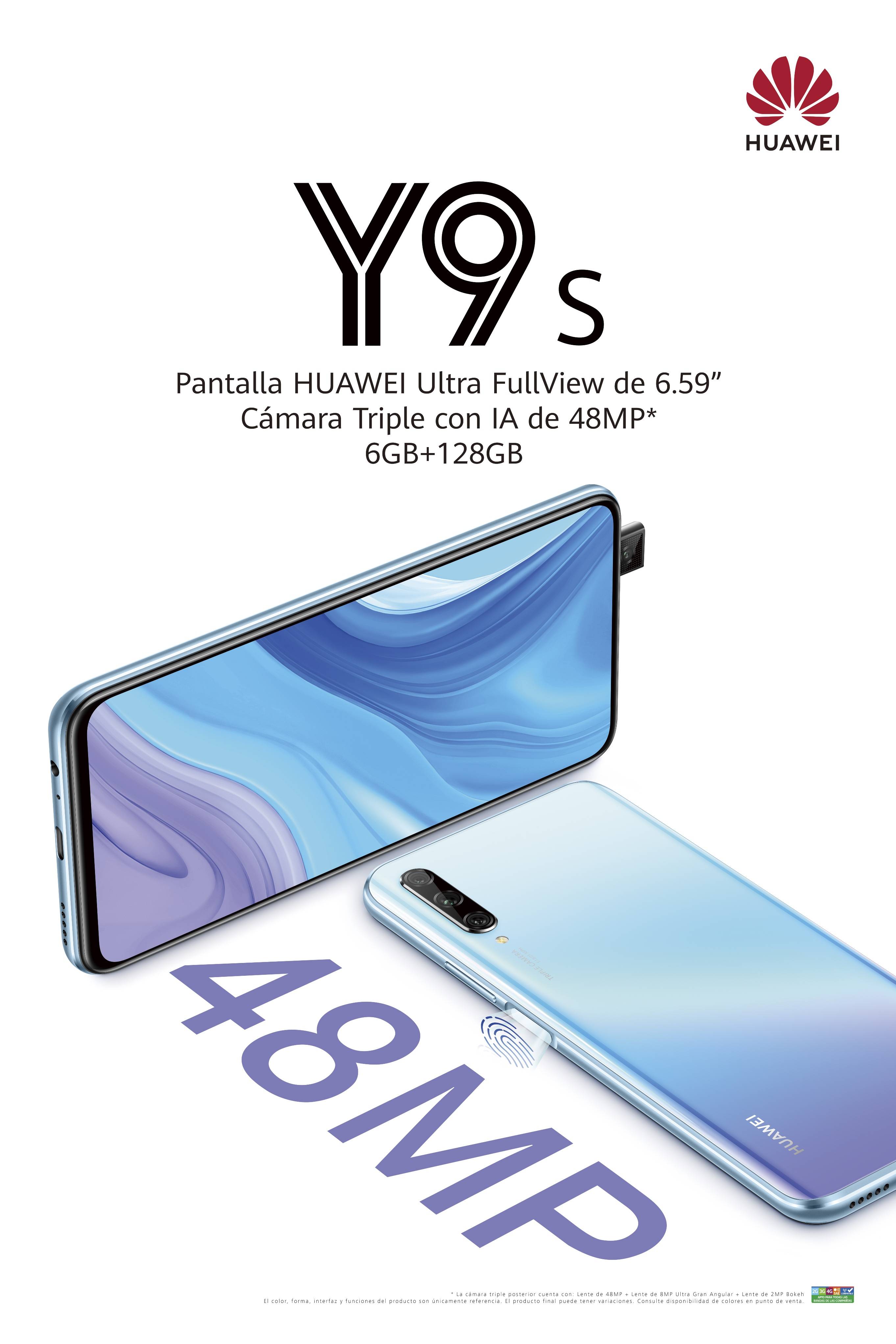 y9s