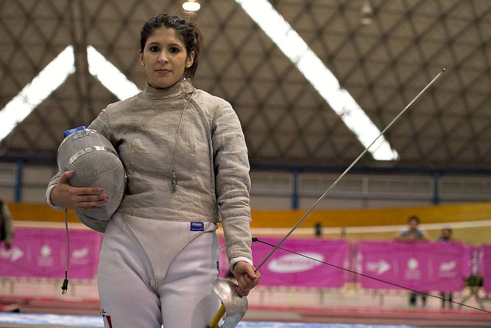 Paola Pliego