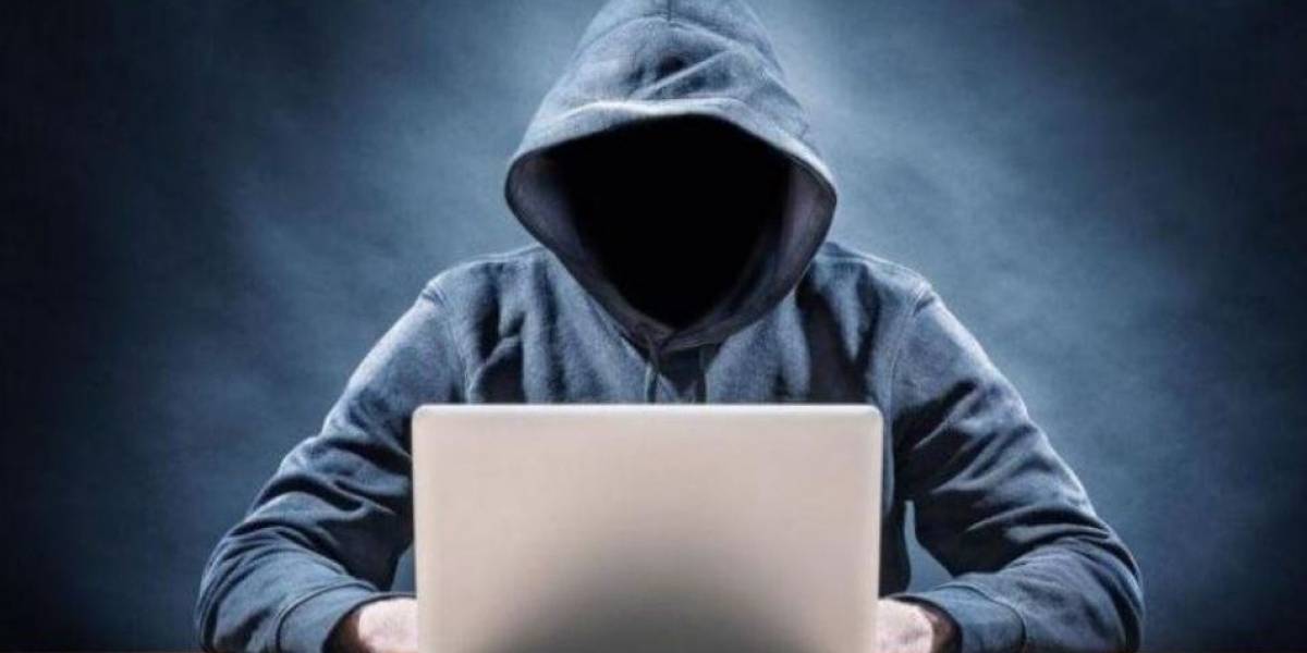 Microsoft se une a la lucha contra los depredadores sexuales y crea un sistema de detección