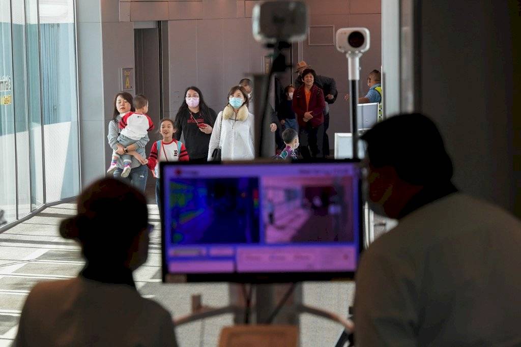 Coronavirus: ¿cuál es la probabilidad de que te enfermes según tu edad?
