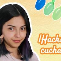 Los mejores labiales para piel morena
