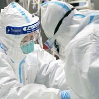 Más letal el coronavirus que epidemia porcina de 2009