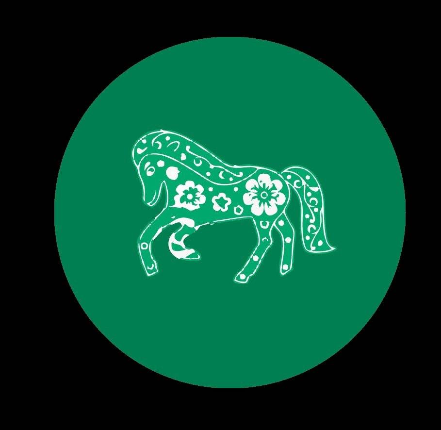 caballo