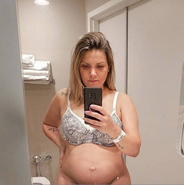 Nicole Pérez