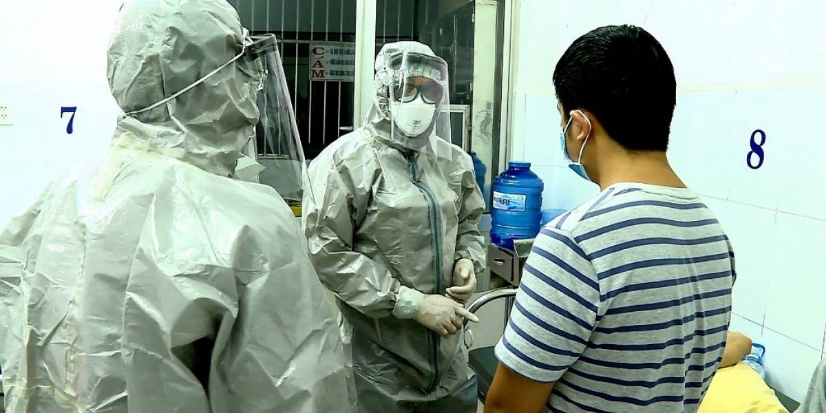 Fallecidos por el coronavirus Wuhan se eleva a 25 y China cerrará la Gran Muralla por prevención