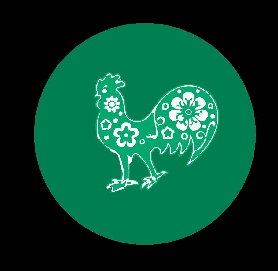 gallo