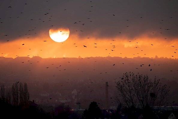 Apocalipsis